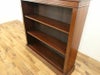 アンティーク家具　アンティークフレックス
