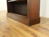 アンティーク家具　アンティークフレックス