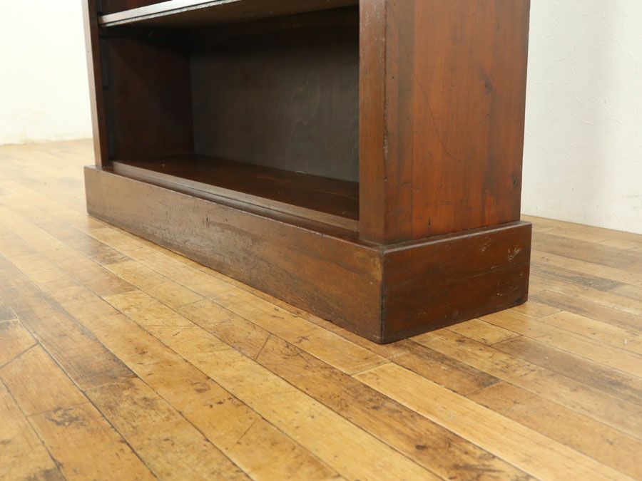 アンティーク家具　アンティークフレックス