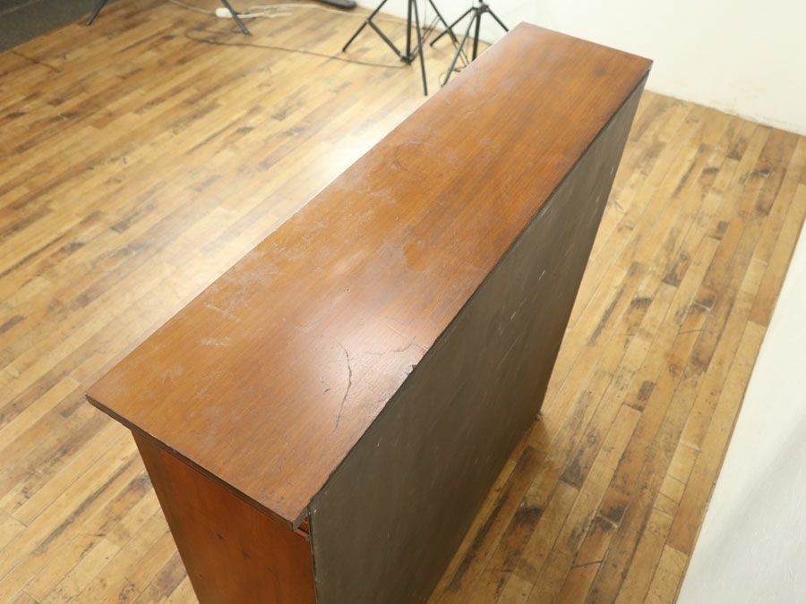 アンティーク家具　アンティークフレックス