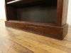 アンティーク家具　アンティークフレックス