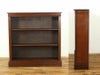 アンティーク家具　アンティークフレックス