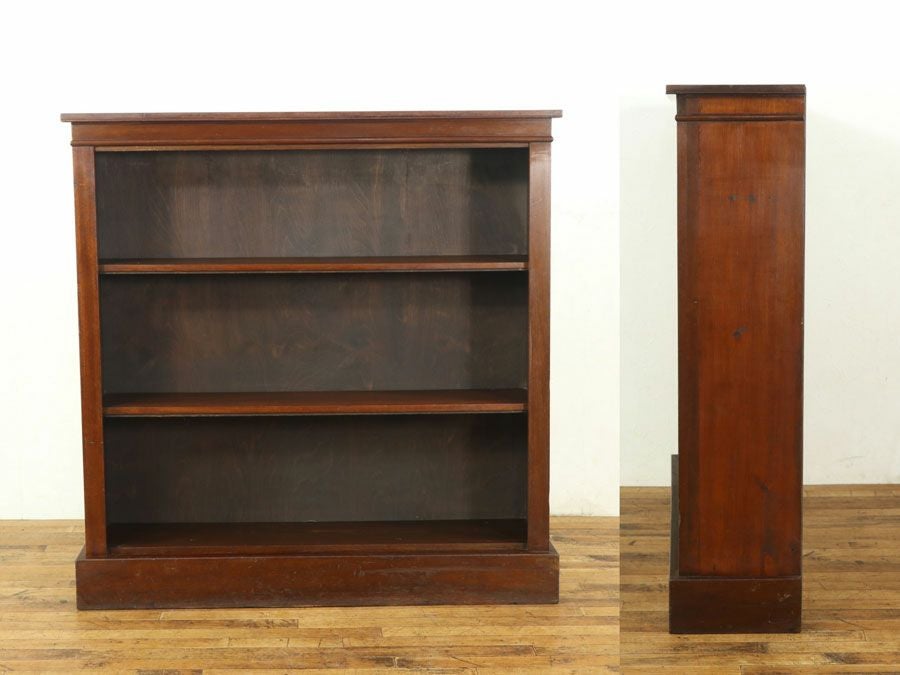 アンティーク家具　アンティークフレックス