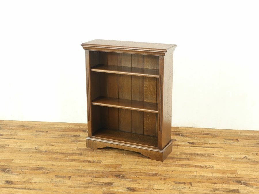 アンティーク家具　アンティークフレックス