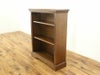 アンティーク家具　アンティークフレックス