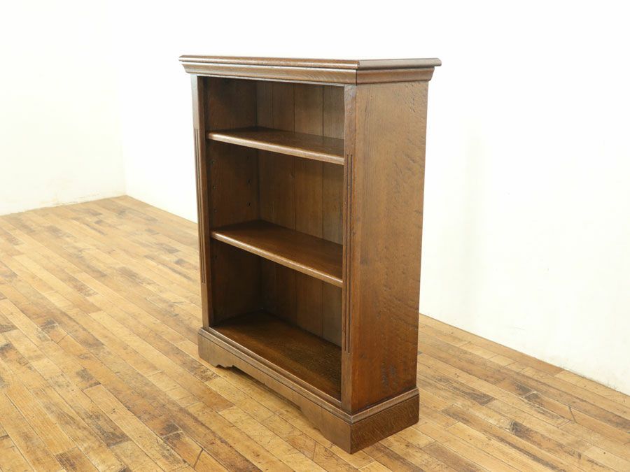 アンティーク家具　アンティークフレックス