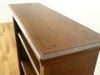 アンティーク家具　アンティークフレックス