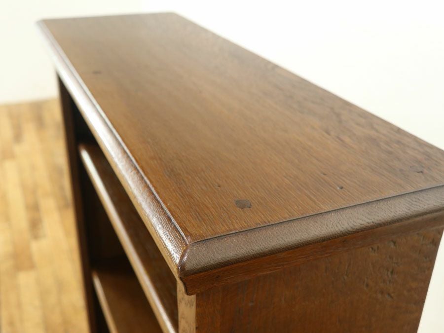 アンティーク家具　アンティークフレックス
