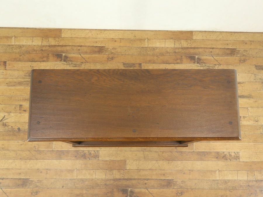 アンティーク家具　アンティークフレックス