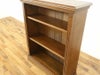 アンティーク家具　アンティークフレックス