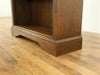 アンティーク家具　アンティークフレックス