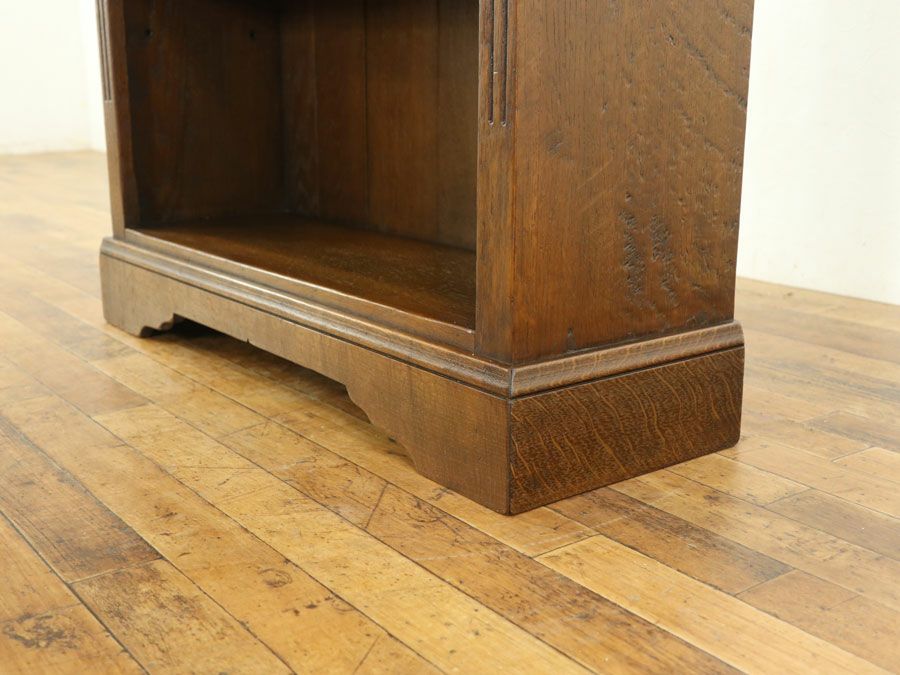 アンティーク家具　アンティークフレックス