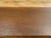 アンティーク家具　アンティークフレックス