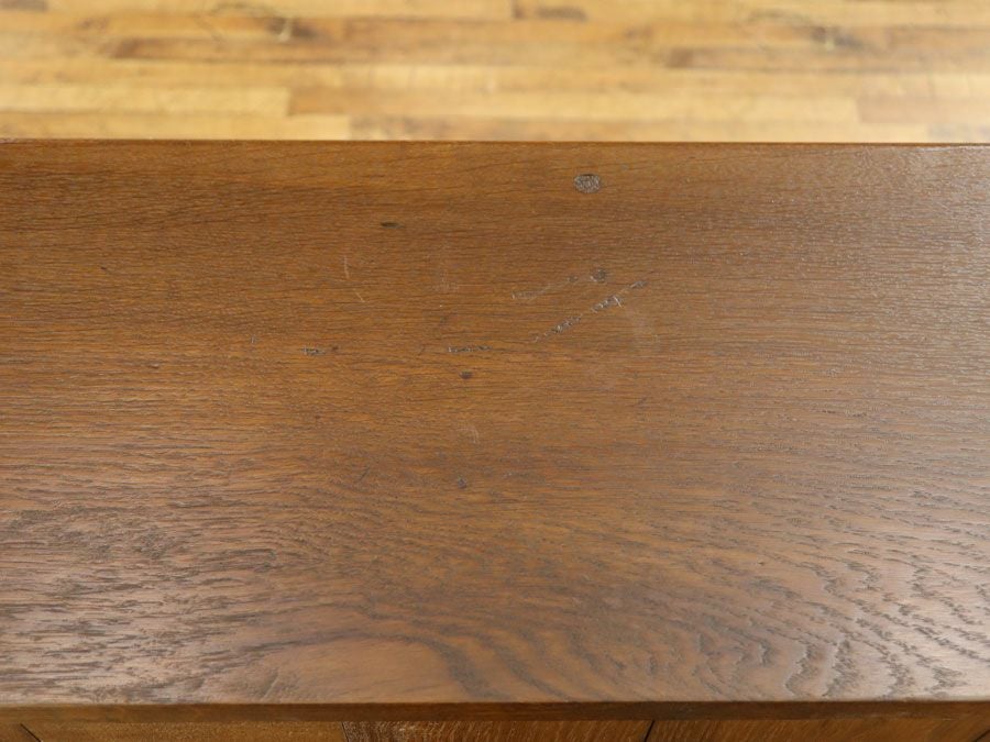 アンティーク家具　アンティークフレックス