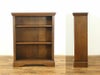 アンティーク家具　アンティークフレックス