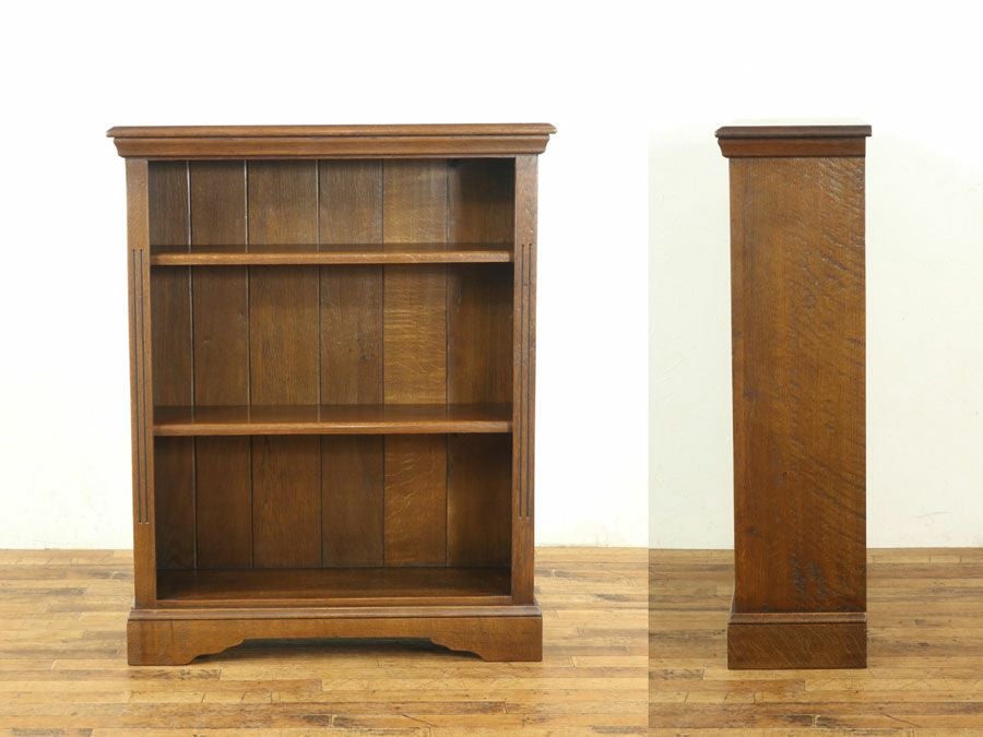 アンティーク家具　アンティークフレックス