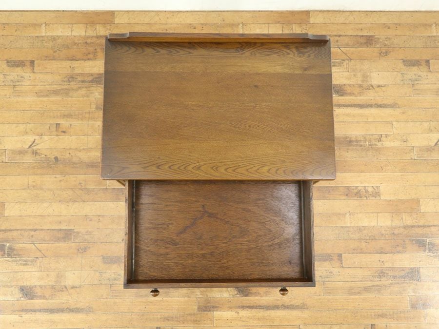 アンティーク家具　アンティークフレックス