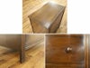 アンティーク家具　アンティークフレックス