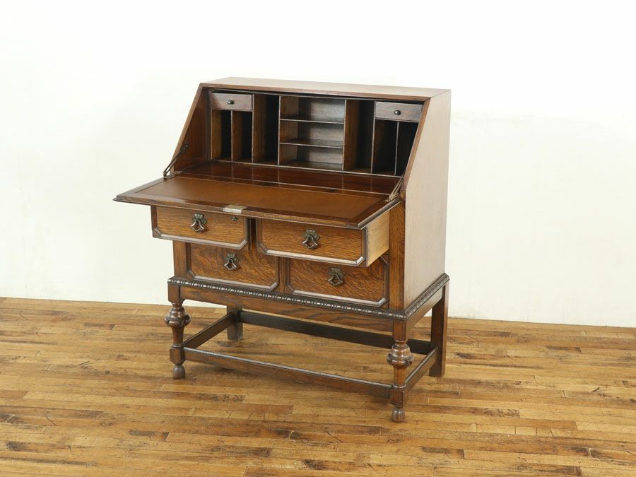 アンティーク家具　アンティークフレックス