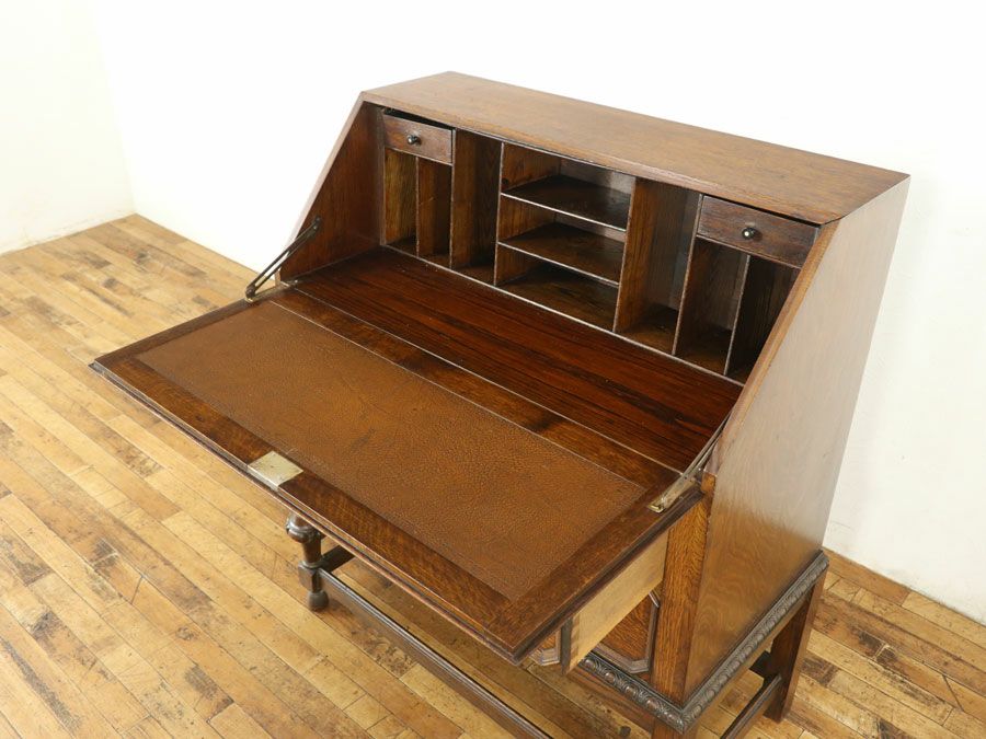 アンティーク家具　アンティークフレックス
