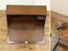アンティーク家具　アンティークフレックス