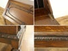 アンティーク家具　アンティークフレックス