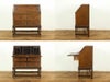 アンティーク家具　アンティークフレックス
