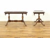 アンティーク家具　アンティークフレックス