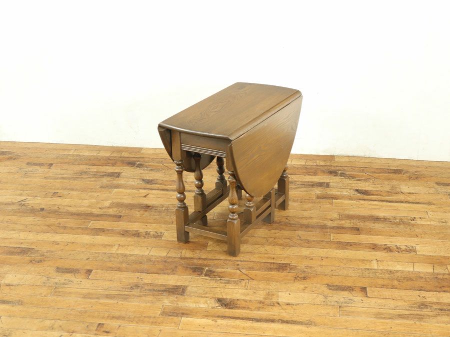 アンティーク家具　アンティークフレックス