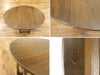 アンティーク家具　アンティークフレックス