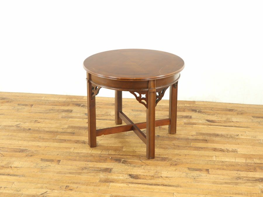 アンティーク家具　アンティークフレックス