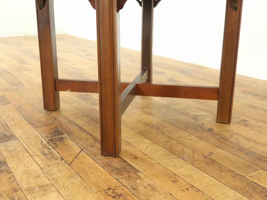 アンティーク家具　アンティークフレックス