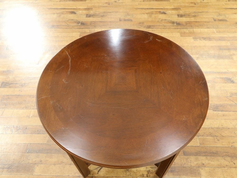 アンティーク家具　アンティークフレックス