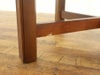 アンティーク家具　アンティークフレックス