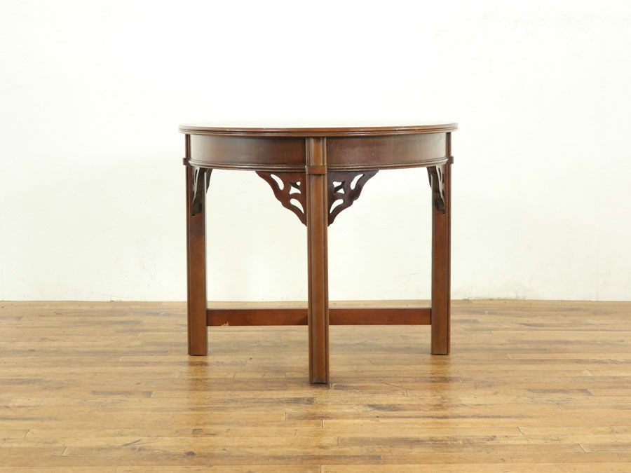 アンティーク家具　アンティークフレックス