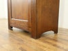 アンティーク家具　アンティークフレックス