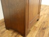 アンティーク家具　アンティークフレックス