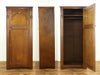アンティーク家具　アンティークフレックス