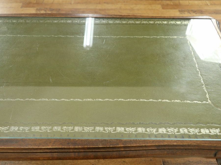 アンティーク家具　アンティークフレックス