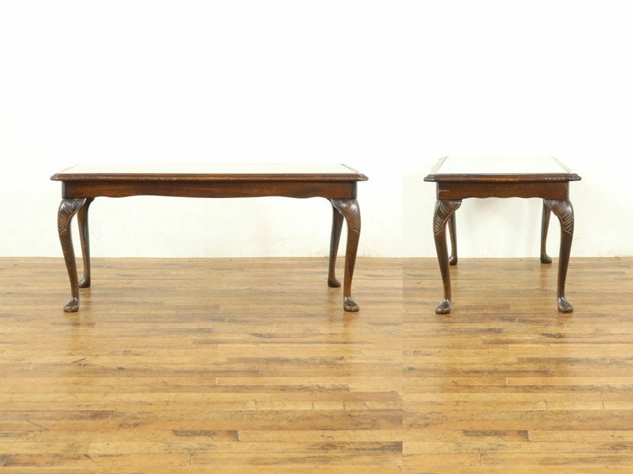 アンティーク家具　アンティークフレックス