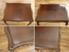 アンティーク家具　アンティークフレックス