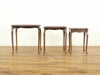 アンティーク家具　アンティークフレックス