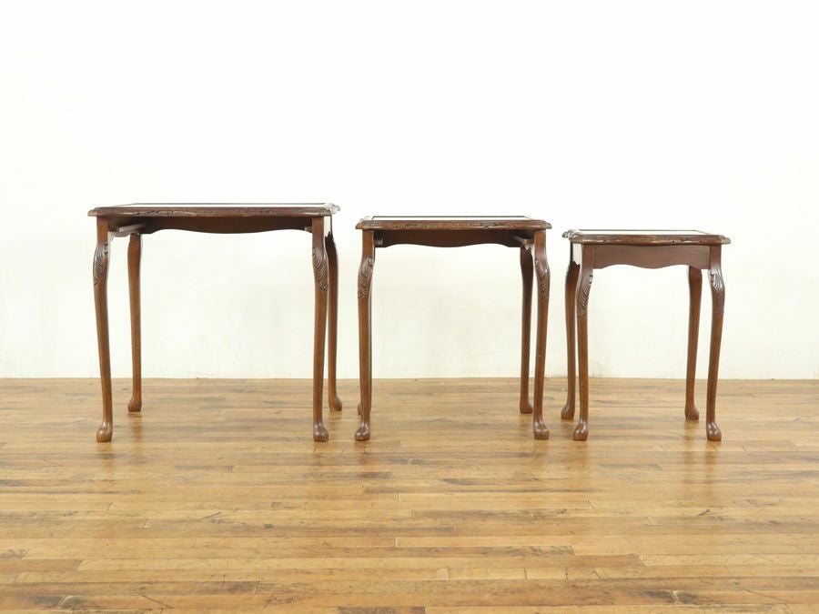 アンティーク家具　アンティークフレックス