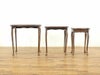 アンティーク家具　アンティークフレックス