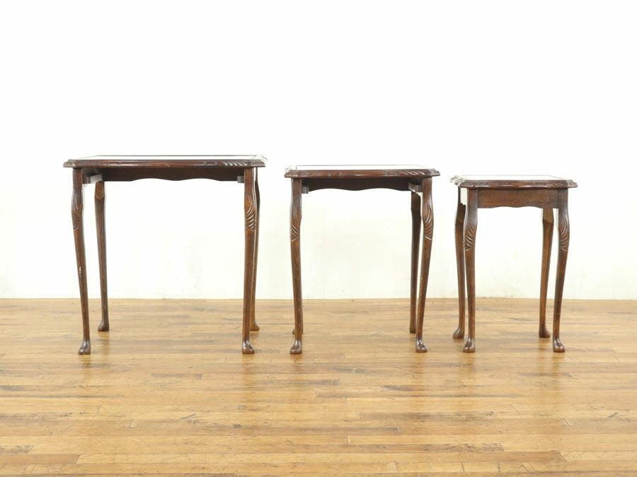 アンティーク家具　アンティークフレックス