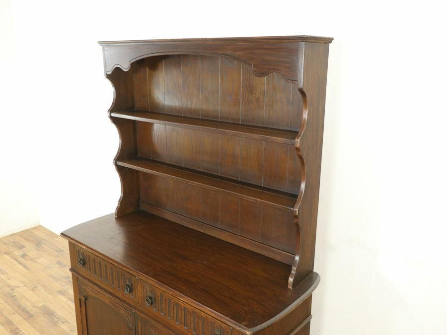 アンティーク家具　アンティークフレックス