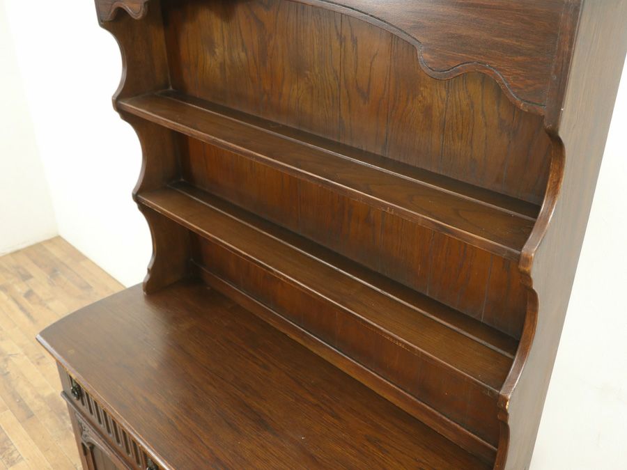 アンティーク家具　アンティークフレックス