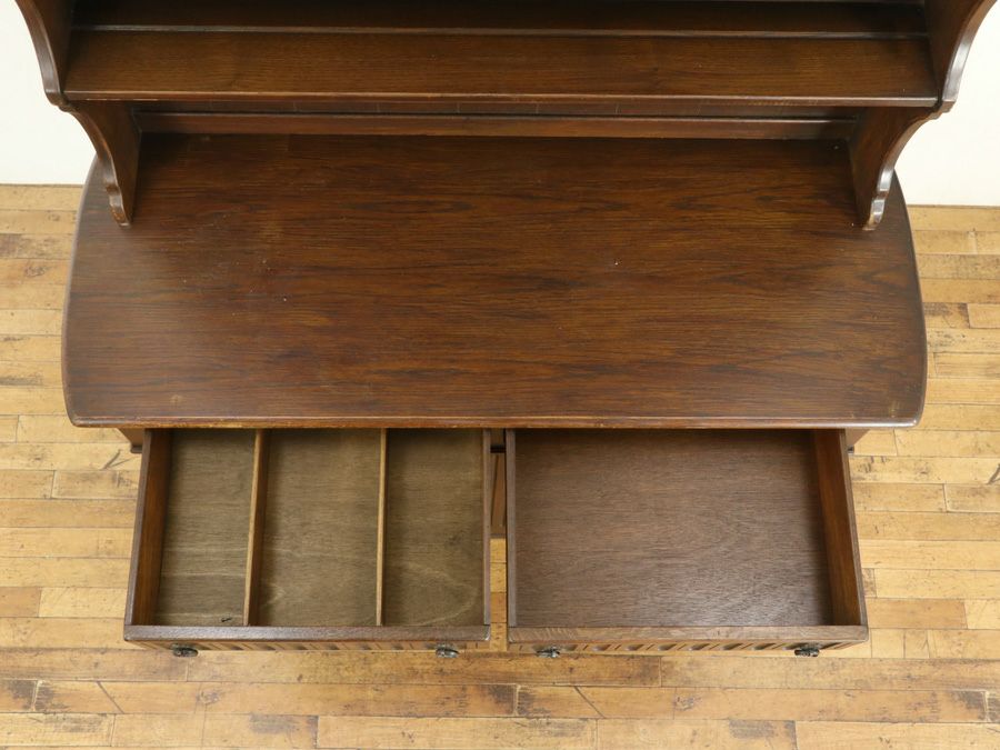 アンティーク家具　アンティークフレックス
