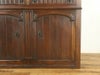 アンティーク家具　アンティークフレックス