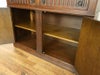アンティーク家具　アンティークフレックス